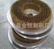 高清圖片