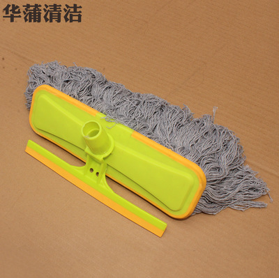 廠家直銷灰線洗車刷 可伸縮設計，價格合理，清潔高效